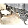 Previous Part Detail 2